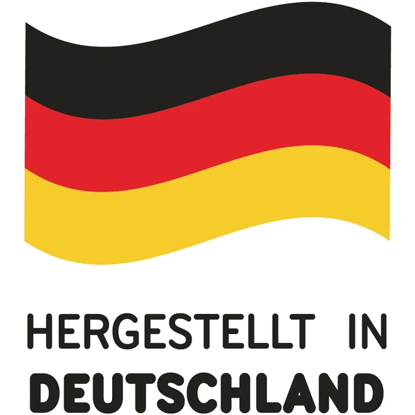 JULIUS ZÖLLNER Jersey Jumper Plus Hartjes Grijs 5 JULIUS ZÖLLNER Jersey Jumper Plus Hartjes Grijs - Afbeelding 3