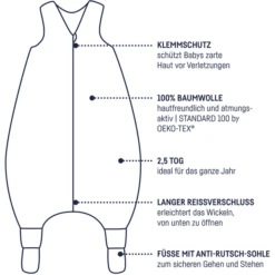 JULIUS ZÖLLNER Jersey Jumper Plus Tiny Square S Grijs 10 JULIUS ZÖLLNER Jersey Jumper Plus Tiny Square S Grijs -Roba || Alvi || Pinolino Winkel julius zoellner jersey jumper plus tiny square s grijs a284440 3