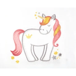 JULIUS ZÖLLNER Jersey Plafond Magic U Nico Rn Met Toepassing -Roba || Alvi || Pinolino Winkel julius zoellner jersey plafond magic u nico rn met toepassing a189525 1