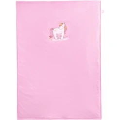 JULIUS ZÖLLNER Jersey Plafond Magic U Nico Rn Met Toepassing -Roba || Alvi || Pinolino Winkel julius zoellner jersey plafond magic u nico rn met toepassing a189525 2