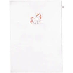 JULIUS ZÖLLNER Jersey Plafond Magic U Nico Rn Met Toepassing -Roba || Alvi || Pinolino Winkel julius zoellner jersey plafond magic u nico rn met toepassing a189525 4