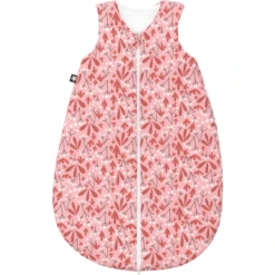 JULIUS ZĂ–LLNER Jersey-slaapzak Flora