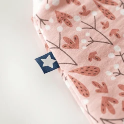 JULIUS ZÖLLNER Jersey-slaapzak Flora -Roba || Alvi || Pinolino Winkel julius zoellner jersey slaapzak flora a302858 3