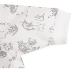 JULIUS ZÖLLNER Jersey Winterslaapzak Forest Tale 10 JULIUS ZÖLLNER Jersey Winterslaapzak Forest Tale -Roba || Alvi || Pinolino Winkel julius zoellner jersey winterslaapzak forest tale a332217 3