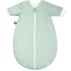 JULIUS ZÖLLNER Jersey Winterslaapzak Stary