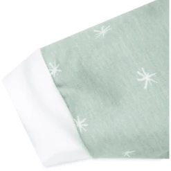 JULIUS ZÖLLNER Jersey Winterslaapzak Stary -Roba || Alvi || Pinolino Winkel julius zoellner jersey winterslaapzak stary a332231 3