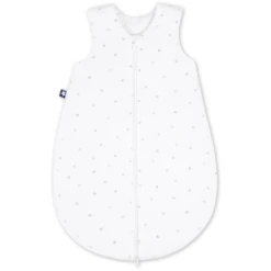 JULIUS ZÖLLNER Jersey Zomerslaapzak Colour Dots