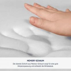 JULIUS ZÖLLNER Jeugdmatras Dr.Lübbe Junior 90 X 190 Cm -Roba || Alvi || Pinolino Winkel julius zoellner jeugdmatras dr luebbe junior 90 x 190 cm a313551 4