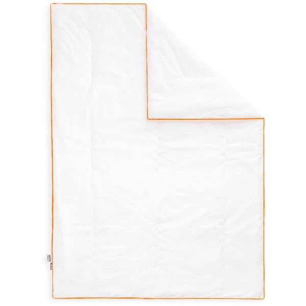 JULIUS ZÖLLNER Kinder Deken Babydroom 100 X 135 Cm 4 JULIUS ZÖLLNER Kinder Deken Babydroom 100 X 135 Cm - Afbeelding 2