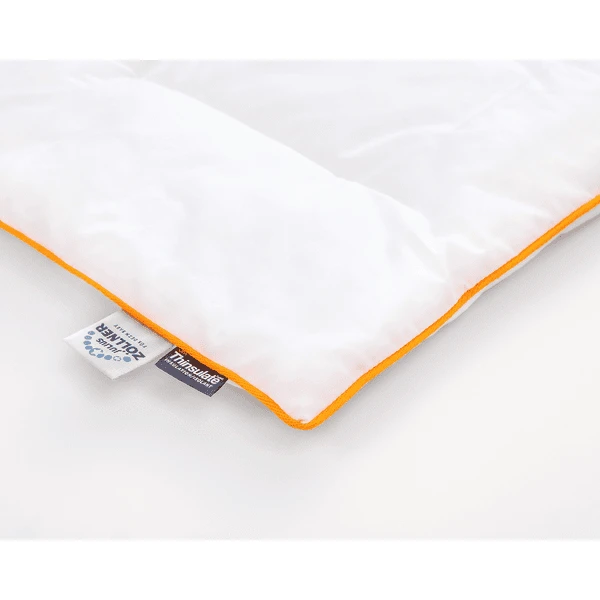 JULIUS ZÖLLNER Kinder Deken Babydroom 100 X 135 Cm 6 JULIUS ZÖLLNER Kinder Deken Babydroom 100 X 135 Cm - Afbeelding 4