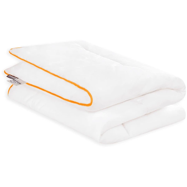 JULIUS ZÖLLNER Kinder Deken Babydroom 100 X 135 Cm 7 JULIUS ZÖLLNER Kinder Deken Babydroom 100 X 135 Cm - Afbeelding 5