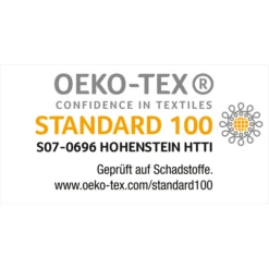 JULIUS ZÖLLNER Kinder Deken Dons 100 X 135 Cm -Roba || Alvi || Pinolino Winkel julius zoellner kinder deken dons 100 x 135 cm a216464 2