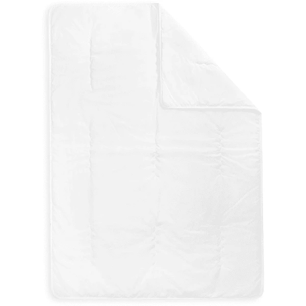 JULIUS ZÖLLNER Kinder Deken Zomerdroom 100 X 135 Cm 4 JULIUS ZÖLLNER Kinder Deken Zomerdroom 100 X 135 Cm - Afbeelding 2