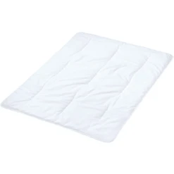 JULIUS ZÖLLNER Kinder Deken Zomerdroom 100 X 135 Cm