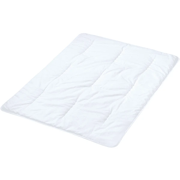 JULIUS ZÖLLNER Kinder Deken Zomerdroom 100 X 135 Cm 3 JULIUS ZÖLLNER Kinder Deken Zomerdroom 100 X 135 Cm