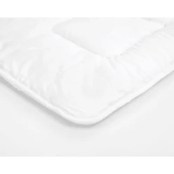 JULIUS ZÖLLNER Kinderdekbedden Basi Set C 35 X 40 Cm / 80 X 80 X 80 Cm 10 JULIUS ZÖLLNER Kinderdekbedden Basi Set C 35 X 40 Cm / 80 X 80 X 80 Cm -Roba || Alvi || Pinolino Winkel julius zoellner kinderdekbedden basi set c 35 x 40 cm 80 x 80 x 80 cm a197460 3