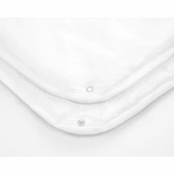 JULIUS ZÖLLNER Kinderdekbedden Set 4 Seizoenen 40 X 60 Cm / 100 X 135 Cm / 100 X 135 Cm 10 JULIUS ZÖLLNER Kinderdekbedden Set 4 Seizoenen 40 X 60 Cm / 100 X 135 Cm / 100 X 135 Cm -Roba || Alvi || Pinolino Winkel julius zoellner kinderdekbedden set 4 seizoenen 40 x 60 cm 100 x 135 cm 100 x 135 cm a197463 3