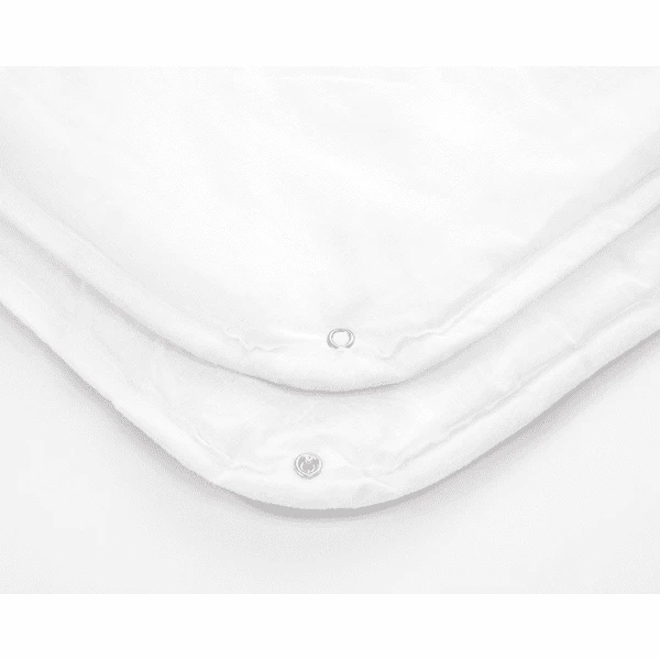 JULIUS ZÖLLNER Kinderdekbedden Set 4 Seizoenen 40 X 60 Cm / 100 X 135 Cm / 100 X 135 Cm 6 JULIUS ZÖLLNER Kinderdekbedden Set 4 Seizoenen 40 X 60 Cm / 100 X 135 Cm / 100 X 135 Cm - Afbeelding 4