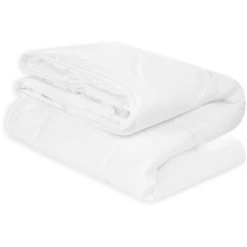 JULIUS ZÖLLNER Kinderdekbedden Set 4 Seizoenen 40 X 60 Cm / 100 X 135 Cm / 100 X 135 Cm 11 JULIUS ZÖLLNER Kinderdekbedden Set 4 Seizoenen 40 X 60 Cm / 100 X 135 Cm / 100 X 135 Cm -Roba || Alvi || Pinolino Winkel julius zoellner kinderdekbedden set 4 seizoenen 40 x 60 cm 100 x 135 cm 100 x 135 cm a197463 4