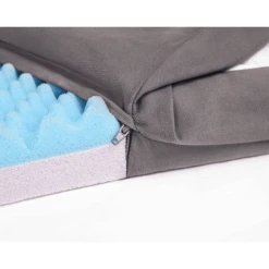 Uitgelichte producten -Roba || Alvi || Pinolino Winkel julius zoellner kinderwagenmatras dr luebbe premium 32 x 75 cm a229500 1