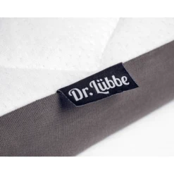 JULIUS ZÖLLNER Kinderwagenmatras Dr. Lübbe Premium 32 X 75 Cm 10 JULIUS ZÖLLNER Kinderwagenmatras Dr. Lübbe Premium 32 X 75 Cm -Roba || Alvi || Pinolino Winkel julius zoellner kinderwagenmatras dr luebbe premium 32 x 75 cm a229500 3