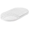 JULIUS ZÖLLNER Kinderwagenmatras Flow Lite One 75 X 32cm -Roba || Alvi || Pinolino Winkel julius zoellner kinderwagenmatras flow lite one 75 x 32cm a386629