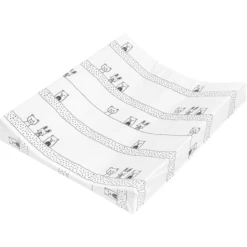 JULIUS ZÖLLNER Kleedkussen 2-wandige Trog Folie Grobies 60 X 71 Cm 5 JULIUS ZÖLLNER Kleedkussen 2-wandige Trog Folie Grobies 60 X 71 Cm -Roba || Alvi || Pinolino Winkel julius zoellner kleedkussen 2 wandige trog folie grobies 60 x 71 cm a232104 1