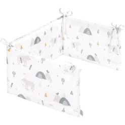 JULIUS ZÖLLNER ' Kleine Nest Mountain Bear -Roba || Alvi || Pinolino Winkel julius zoellner kleine nest mountain bear a285503 1