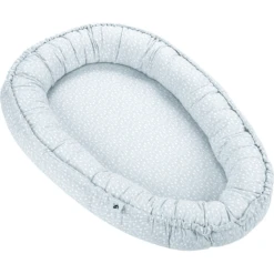 JULIUS ZÖLLNER Knuffel Nest NIDO Planty 10 JULIUS ZÖLLNER Knuffel Nest NIDO Planty -Roba || Alvi || Pinolino Winkel julius zoellner knuffel nest nido planty a302558 3