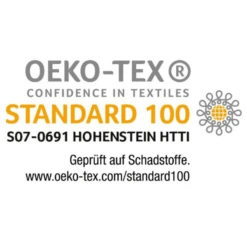 JULIUS ZÖLLNER Knuffel Nest NIDO Smart Friends -Roba || Alvi || Pinolino Winkel julius zoellner knuffel nest nido smart friends a333102 2