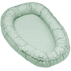 JULIUS ZÖLLNER Knuffel Nest NIDO Stary