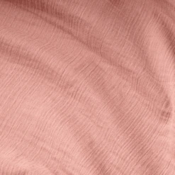 JULIUS ZÖLLNER Knuffelnest NIDO Dusty Roos -Roba || Alvi || Pinolino Winkel julius zoellner knuffelnest nido dusty roos a388652 3