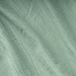 JULIUS ZÖLLNER Knuffelnest NIDO Groen -Roba || Alvi || Pinolino Winkel julius zoellner knuffelnest nido groen a388650 3