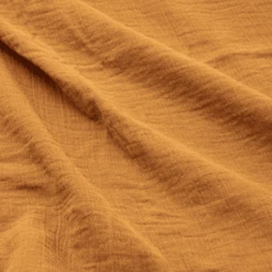 JULIUS ZÖLLNER Knuffelnest NIDO Kaneel -Roba || Alvi || Pinolino Winkel julius zoellner knuffelnest nido kaneel a388651 3