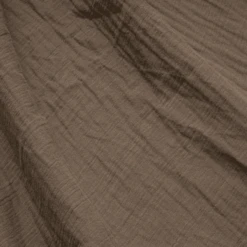 JULIUS ZÖLLNER Knuffelnest NIDO Nougat -Roba || Alvi || Pinolino Winkel julius zoellner knuffelnest nido nougat a388647 3