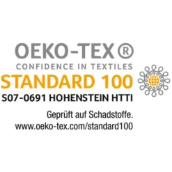 JULIUS ZÖLLNER Kruipdeken 95 X 135 Cm Houtleven -Roba || Alvi || Pinolino Winkel julius zoellner kruipdeken 95 x 135 cm houtleven a303455 2