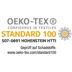 JULIUS ZÖLLNER Kruipdeken 95 X 135 Cm Patchwork -Roba || Alvi || Pinolino Winkel julius zoellner kruipdeken 95 x 135 cm patchwork a331217 2