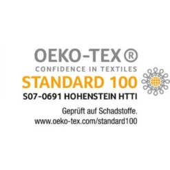 JULIUS ZÖLLNER Kruipdeken Blad Light Grijs Nordic 110 X 170 Cm -Roba || Alvi || Pinolino Winkel julius zoellner kruipdeken blad light grijs nordic 110 x 170 cm a331223 2