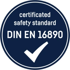 JULIUS ZÖLLNER Kubus Lite 70 X 140 Cm -Roba || Alvi || Pinolino Winkel julius zoellner kubus lite 70 x 140 cm a327491 4