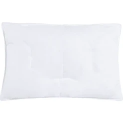 JULIUS ZÖLLNER Kussen Dons 40 X 60 Cm