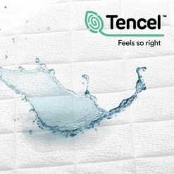 JULIUS ZÖLLNER Matras Cubix 70 X 140 Cm -Roba || Alvi || Pinolino Winkel julius zoellner matras cubix 70 x 140 cm a327564 4