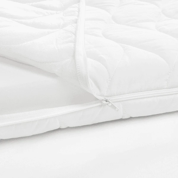 JULIUS ZÖLLNER Matras Flow Original 60 X 120 Cm 4 JULIUS ZÖLLNER Matras Flow Original 60 X 120 Cm - Afbeelding 2