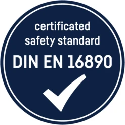 JULIUS ZÖLLNER Matras Flow Original 60 X 120 Cm 11 JULIUS ZÖLLNER Matras Flow Original 60 X 120 Cm -Roba || Alvi || Pinolino Winkel julius zoellner matras flow original 60 x 120 cm a327574 4