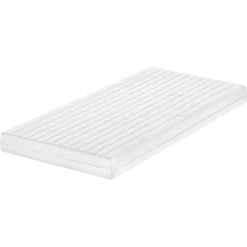 JULIUS ZÖLLNER Matras Jona 70 X 140 Cm -Roba || Alvi || Pinolino Winkel julius zoellner matras jona 70 x 140 cm a327586 4