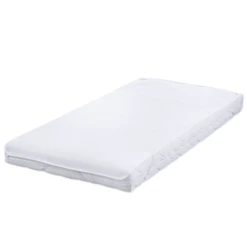 JULIUS ZĂ–LLNER Matras Topper Air 70 X 140 Cm