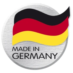 JULIUS ZÖLLNER Matrasbeschermer 60 X 120 Cm -Roba || Alvi || Pinolino Winkel julius zoellner matrasbeschermer 60 x 120 cm a039365 4