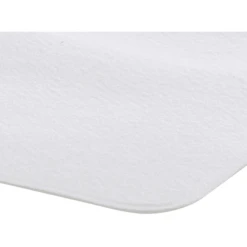 JULIUS ZÖLLNER Matrasbeschermer 70 X 140 Cm -Roba || Alvi || Pinolino Winkel julius zoellner matrasbeschermer 70 x 140 cm a039376 3