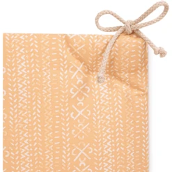 JULIUS ZÖLLNER Nest Bio Gaja -Roba || Alvi || Pinolino Winkel julius zoellner nest bio gaja a388746 1