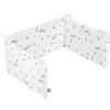 JULIUS ZÖLLNER Nest Comfort Soft Little Fox 2 JULIUS ZÖLLNER Nest Comfort Soft Little Fox -Roba || Alvi || Pinolino Winkel julius zoellner nest comfort soft little fox a302594