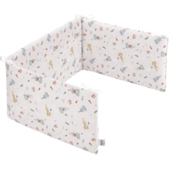 JULIUS ZÖLLNER Nest Comfort Soft Little Otti 11 JULIUS ZÖLLNER Nest Comfort Soft Little Otti -Roba || Alvi || Pinolino Winkel julius zoellner nest comfort soft little otti a302590 4